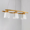 Suspension en bois RUFI - product_type_Atelier Luisiano