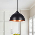 Suspension en métal GIULIA - product_type_Floor lamp arc