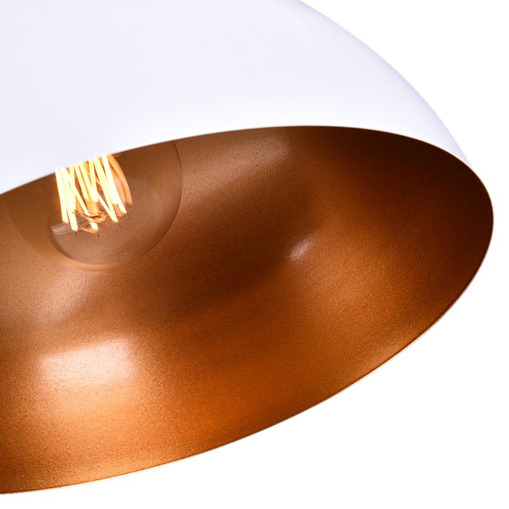 Suspension en métal GIULIA - product_type_Floor lamp arc