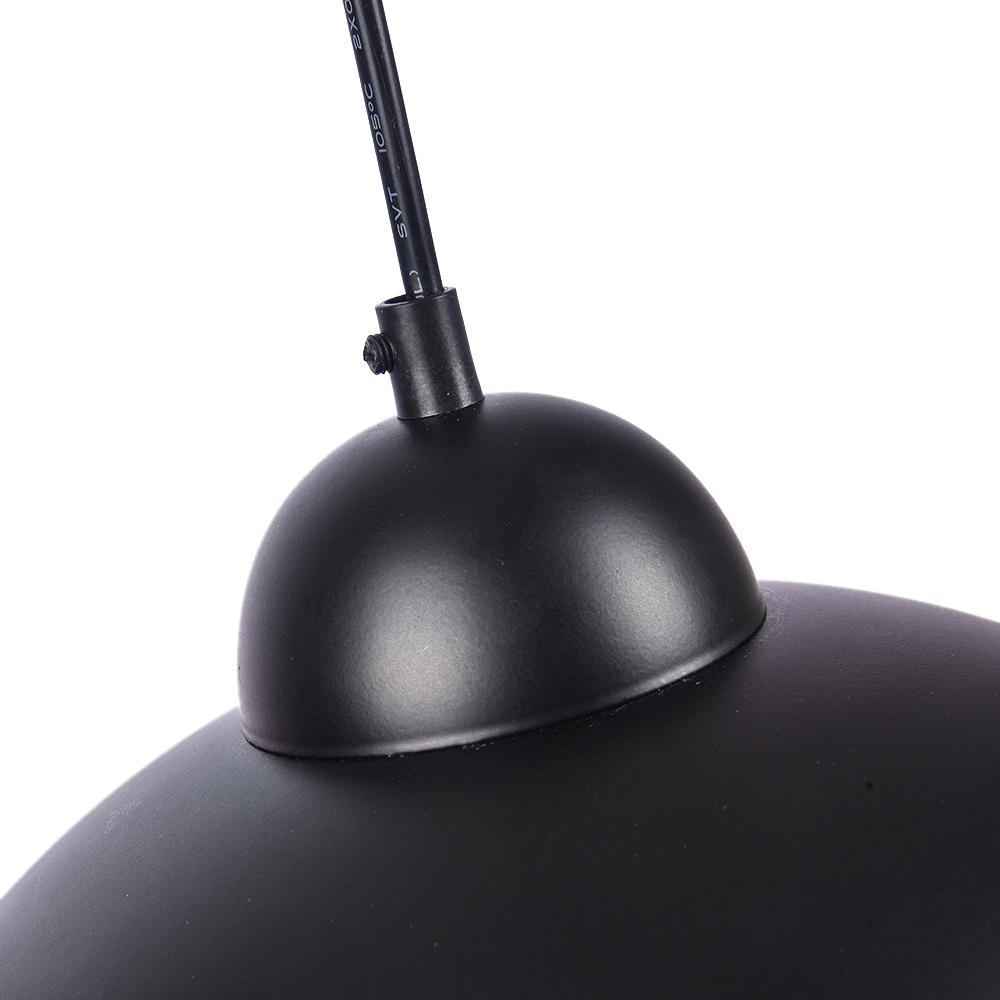 Suspension en métal GIULIA - product_type_Floor lamp arc