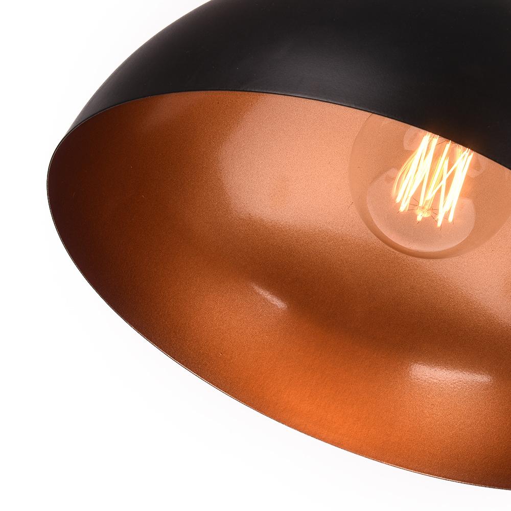 Suspension en métal GIULIA - product_type_Floor lamp arc
