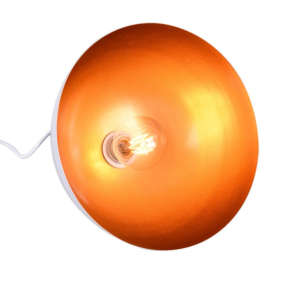 Suspension en métal GIULIA - product_type_Floor lamp arc