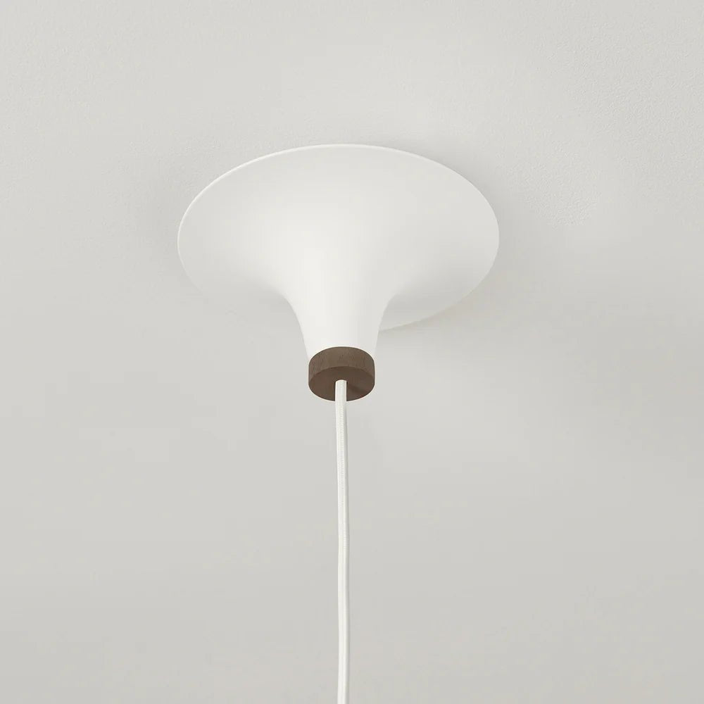 Suspension en métal nordique TERONA - product_type_Atelier Luisiano