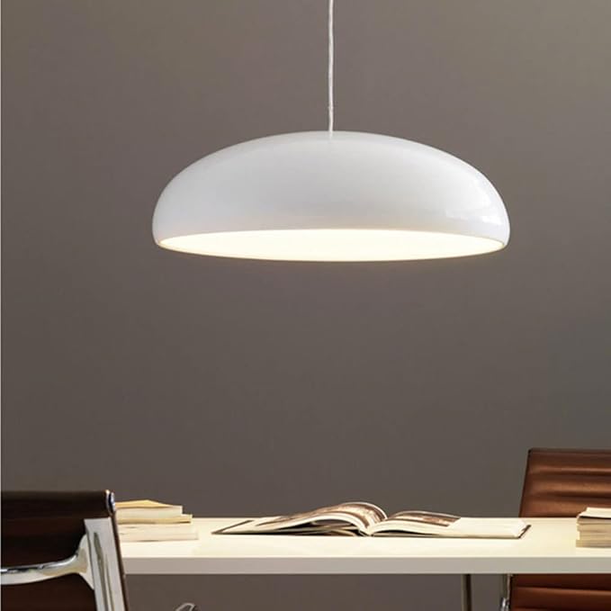 Suspension en métal vintage RAVENA - product_type_Atelier Luisiano