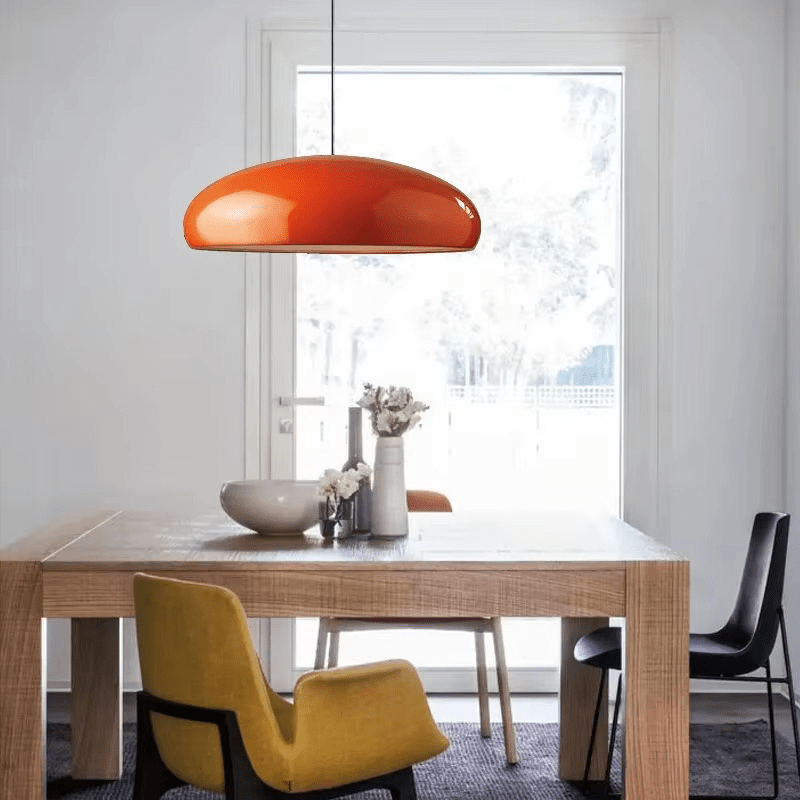Suspension en métal vintage RAVENA - product_type_Atelier Luisiano