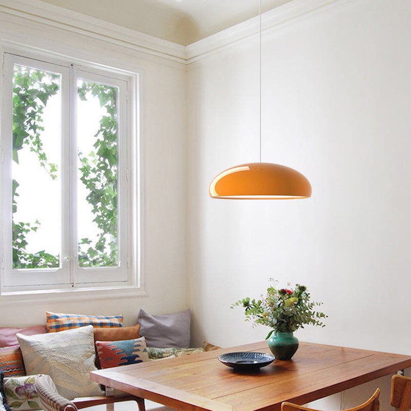 Suspension en métal vintage RAVENA - product_type_Atelier Luisiano