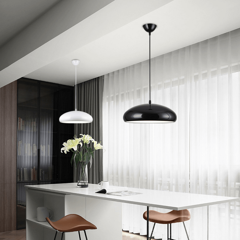 Suspension en métal vintage RAVENA - product_type_Atelier Luisiano