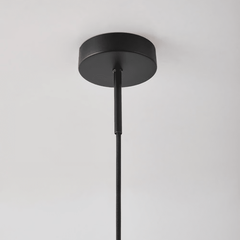 Suspension en soie BERRA - product_type_Atelier Luisiano