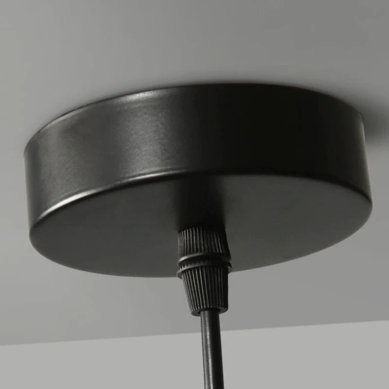 Suspension en verre fumé OPIA - product_type_Floor lamp arc