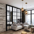 Suspension en verre LOBA - product_type_Atelier Luisiano
