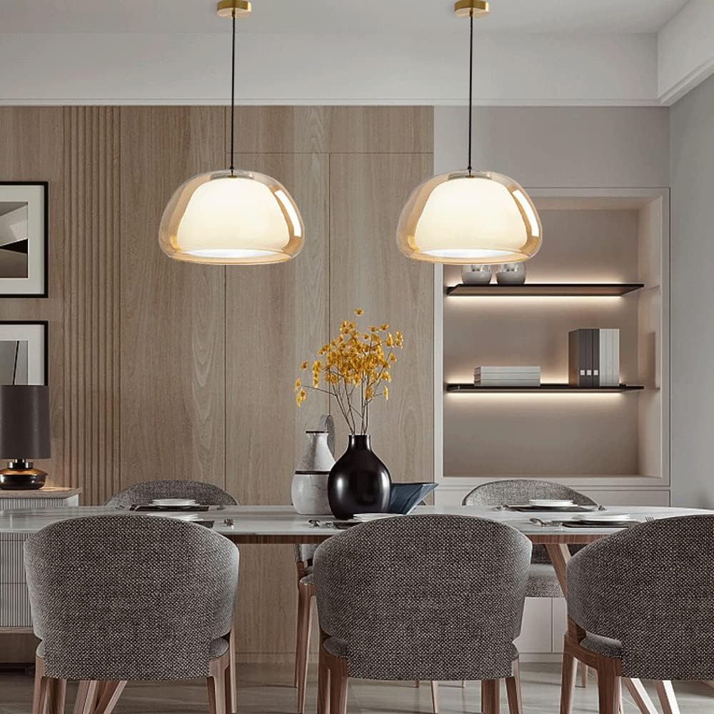 Suspension en verre TEJAL - product_type_Floor lamp arc