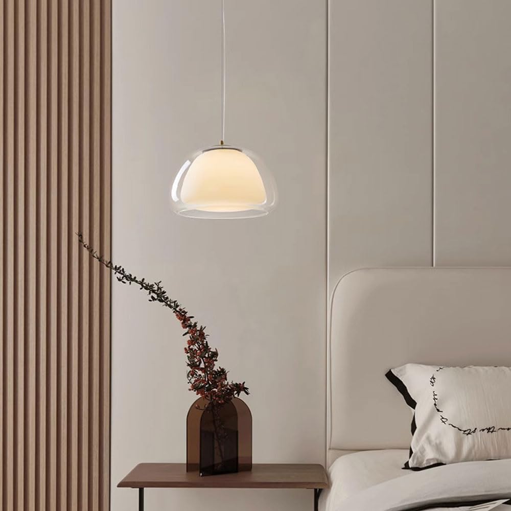 Suspension en verre TEJAL - product_type_Floor lamp arc