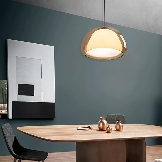 Suspension en verre TEJAL - product_type_Floor lamp arc