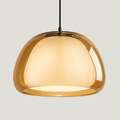 Suspension en verre TEJAL - product_type_Floor lamp arc