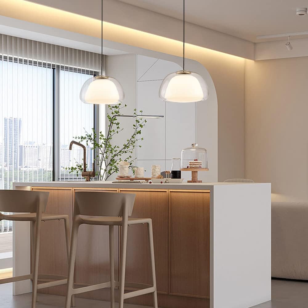 Suspension en verre TEJAL - product_type_Floor lamp arc