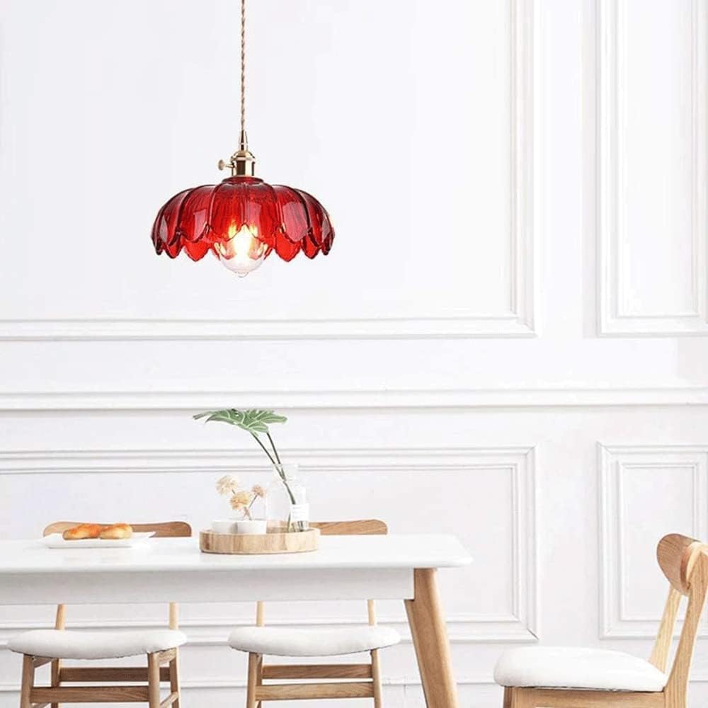 Suspension en verre vintage FLORIDA - product_type_Atelier Luisiano