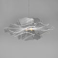 Suspension fleur OKLANI - product_type_Atelier Luisiano