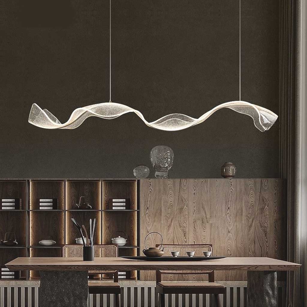 Suspension îlot de cuisine GONIA - product_type_Atelier Luisiano