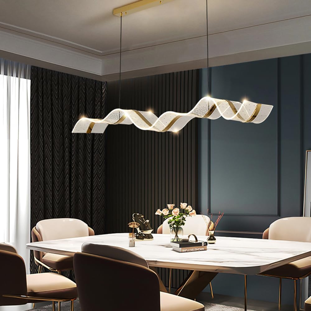 Suspension îlot de cuisine GONIA - product_type_Atelier Luisiano