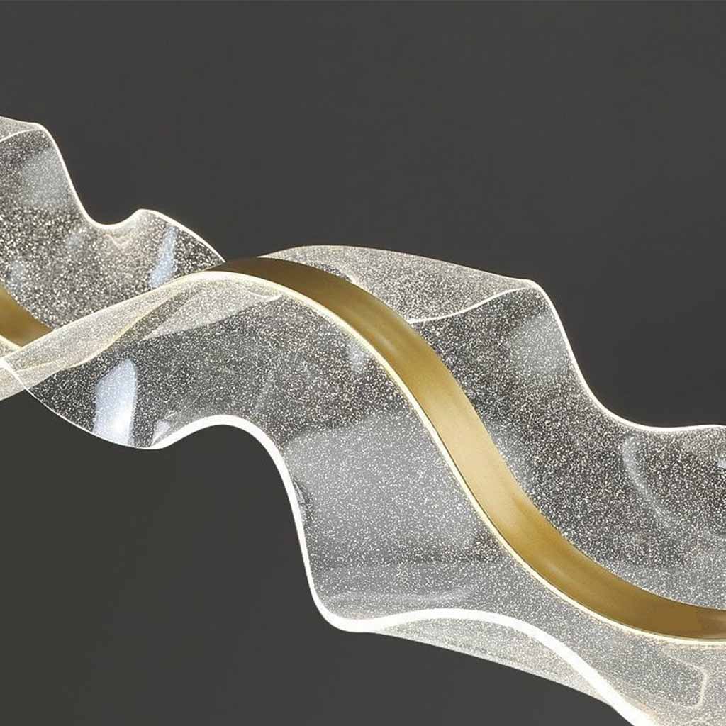 Suspension îlot de cuisine GONIA - product_type_Atelier Luisiano