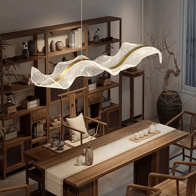 Suspension îlot de cuisine GONIA - product_type_Atelier Luisiano