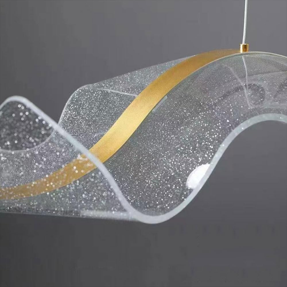 Suspension îlot de cuisine GONIA - product_type_Atelier Luisiano