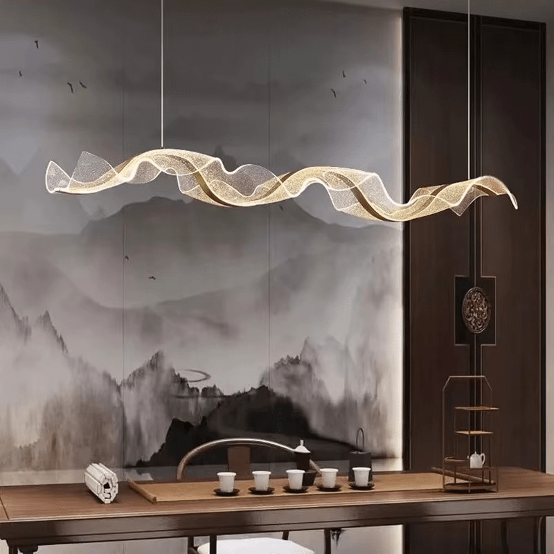 Suspension îlot de cuisine GONIA - product_type_Atelier Luisiano