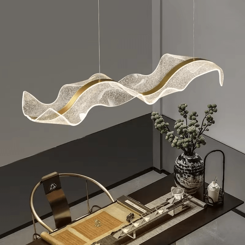 Suspension îlot de cuisine GONIA - product_type_Atelier Luisiano