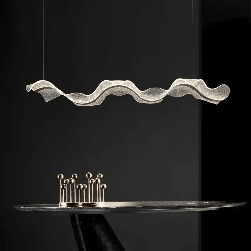 Suspension îlot de cuisine GONIA - product_type_Atelier Luisiano