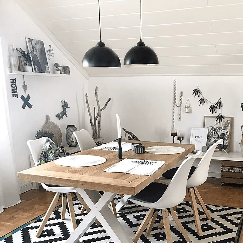 Suspension industrielle BOWL - product_type_Atelier Luisiano