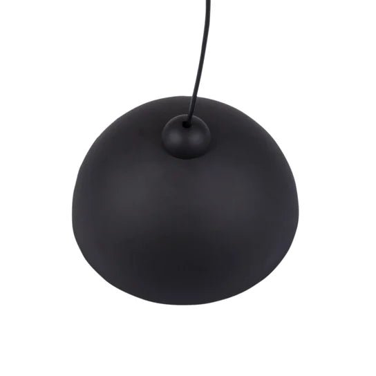 Suspension industrielle BOWL - product_type_Atelier Luisiano