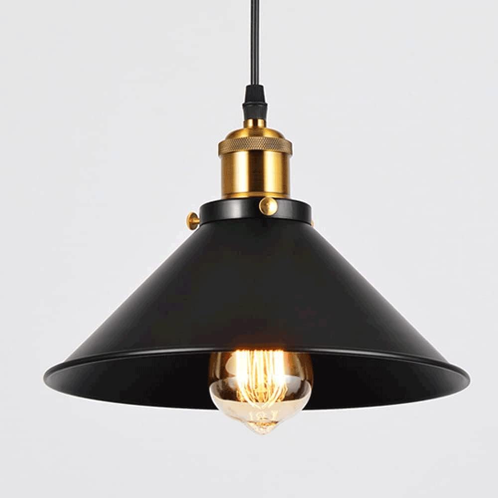 Suspension industrielle en métal GIULIA - product_type_Atelier Luisiano
