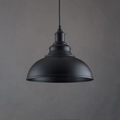 Suspension Industrielle Loft INAYA - product_type_Atelier Luisiano