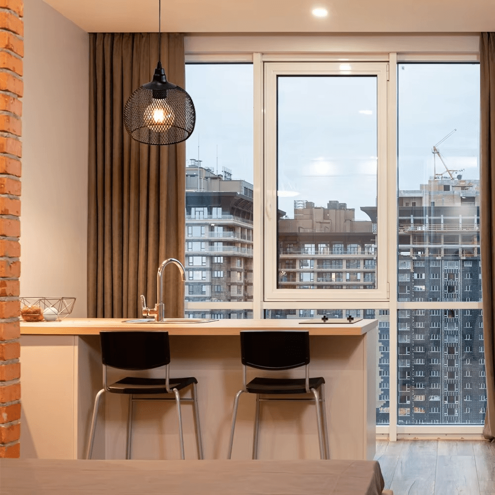 Suspension industrielle SENA - product_type_Atelier Luisiano