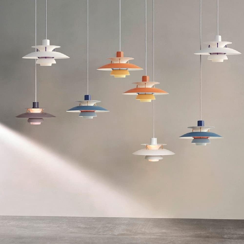 Suspension Japonais en métal ELIPSE - product_type_Floor lamp arc
