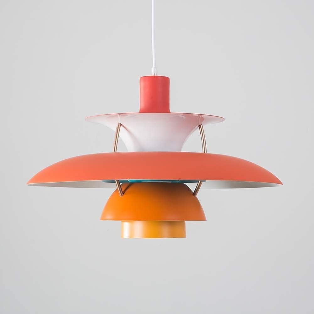 Suspension Japonais en métal ELIPSE - product_type_Floor lamp arc