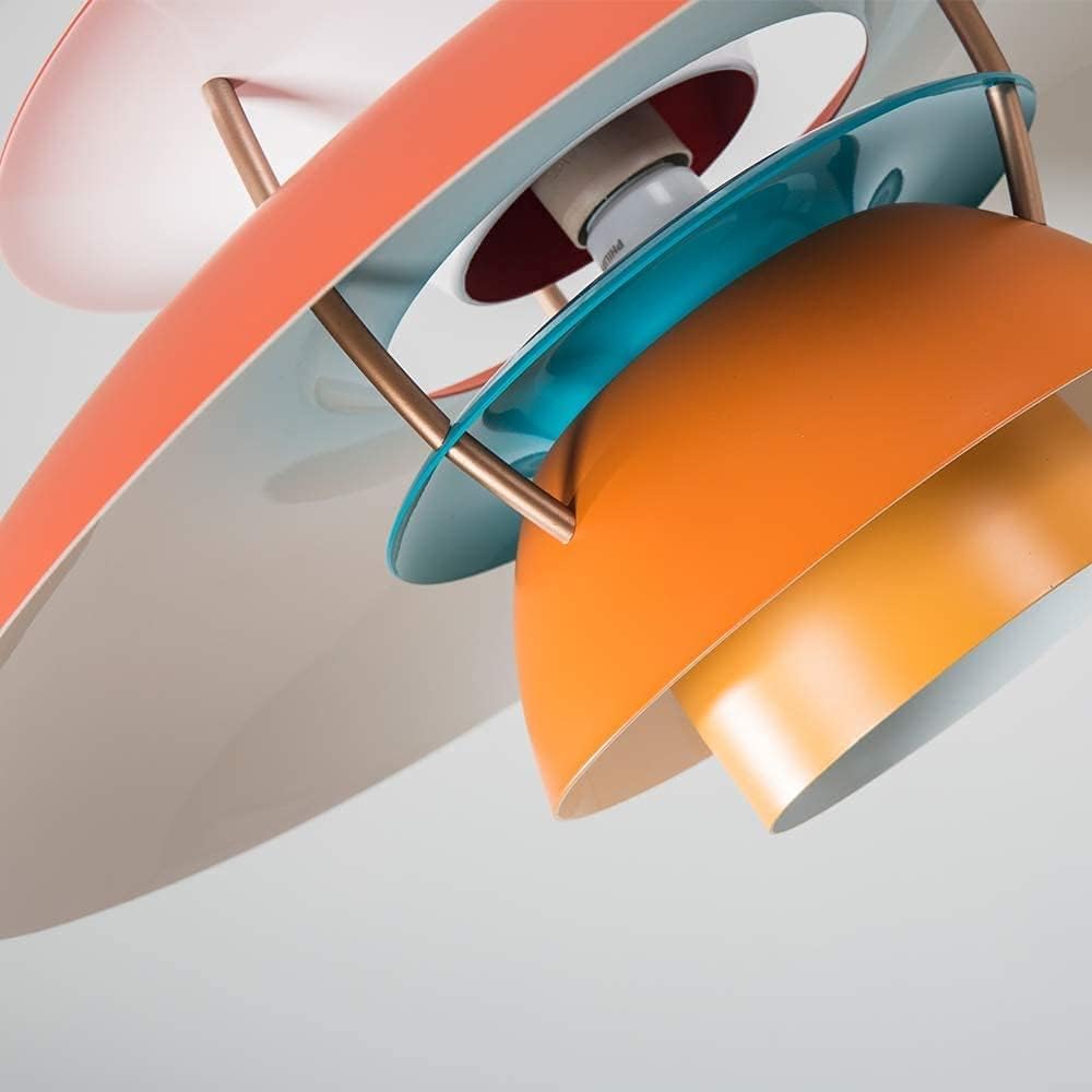 Suspension Japonais en métal ELIPSE - product_type_Floor lamp arc