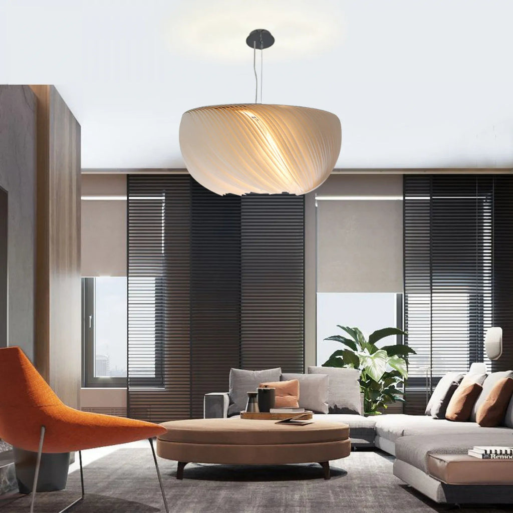 Suspension LED DINA - product_type_Atelier Luisiano
