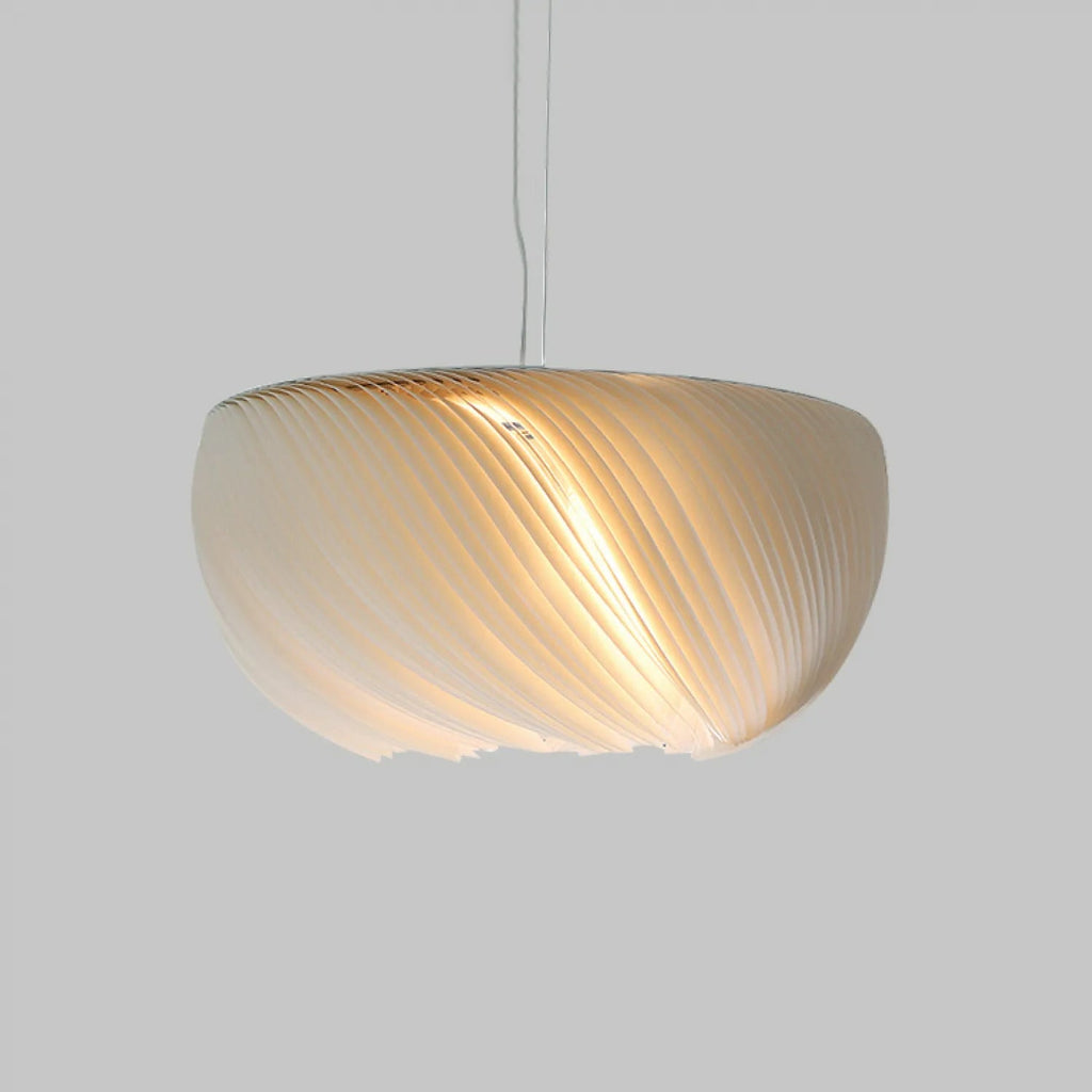 Suspension LED DINA - product_type_Atelier Luisiano
