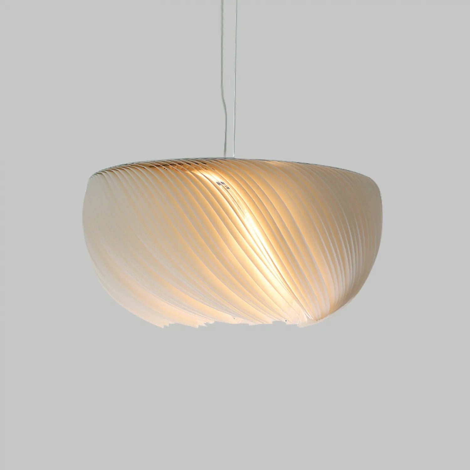 Suspension LED DINA - product_type_Atelier Luisiano