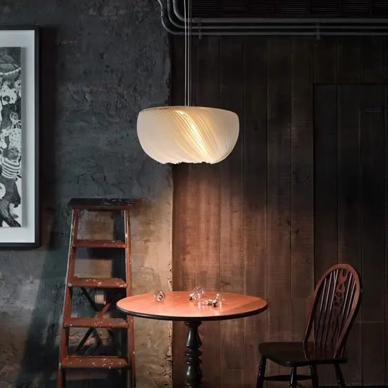 Suspension LED DINA - product_type_Atelier Luisiano