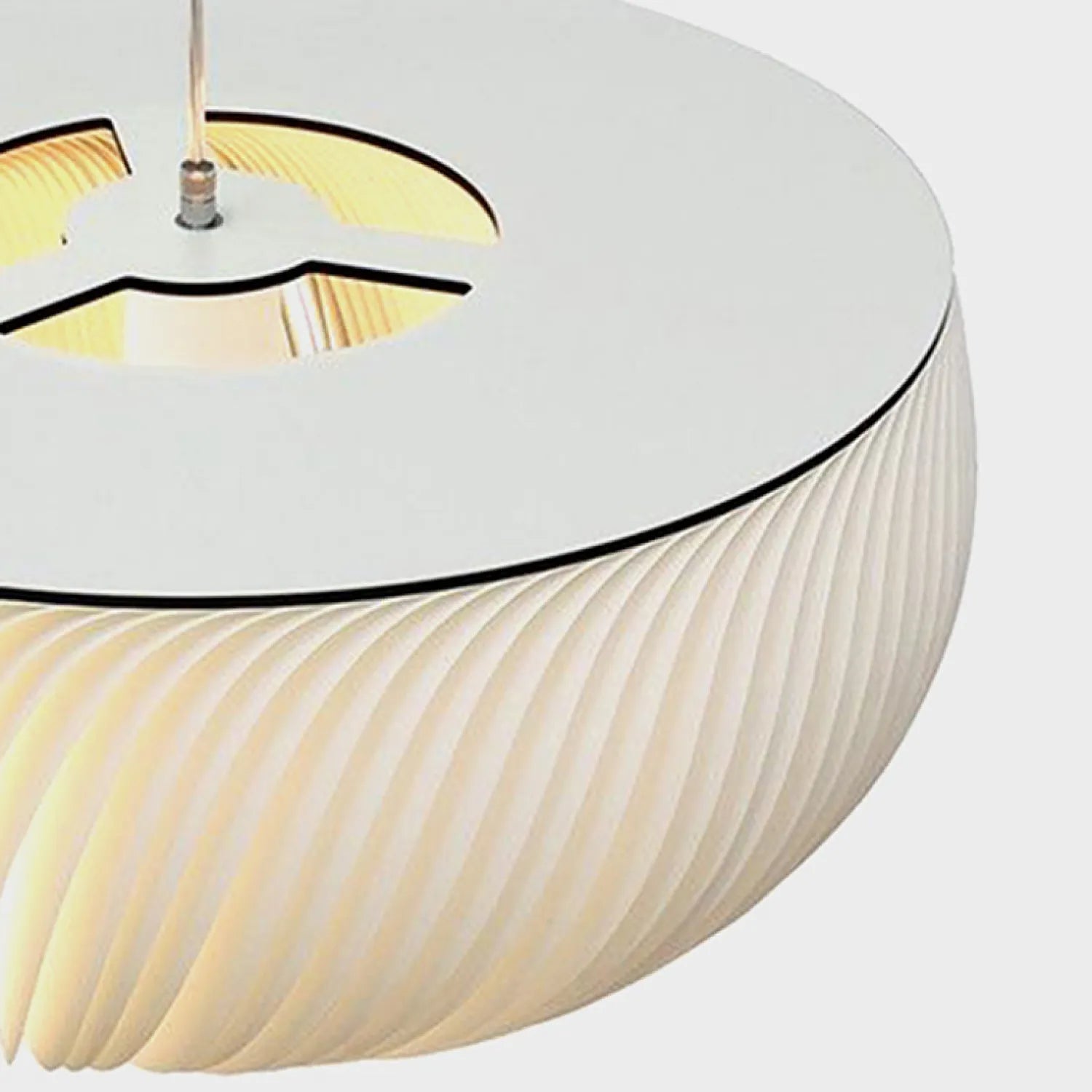 Suspension LED DINA - product_type_Atelier Luisiano