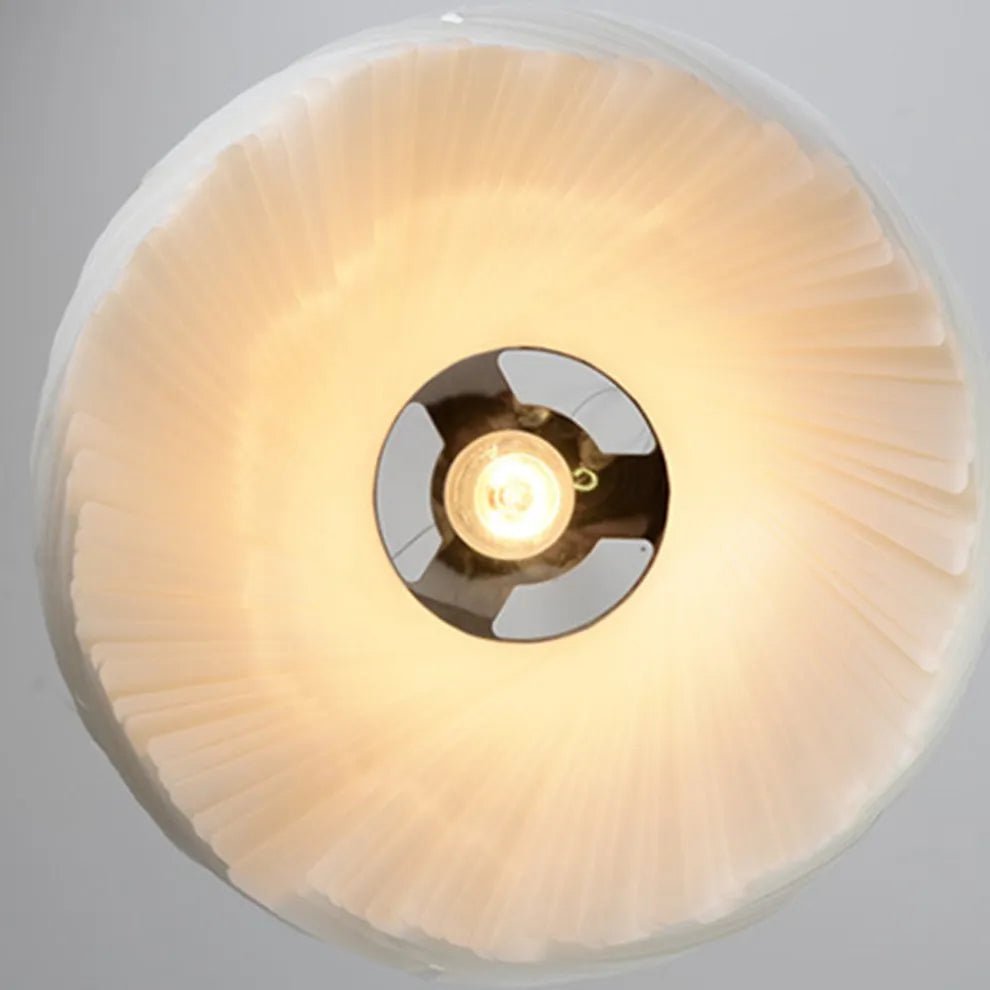 Suspension LED DINA - product_type_Atelier Luisiano