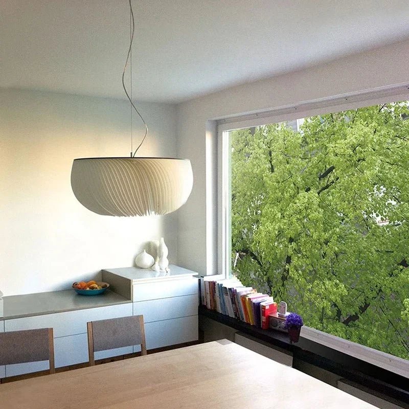 Suspension LED DINA - product_type_Atelier Luisiano
