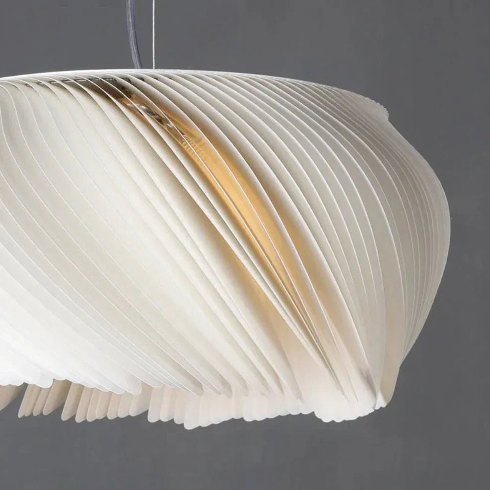 Suspension LED DINA - product_type_Atelier Luisiano
