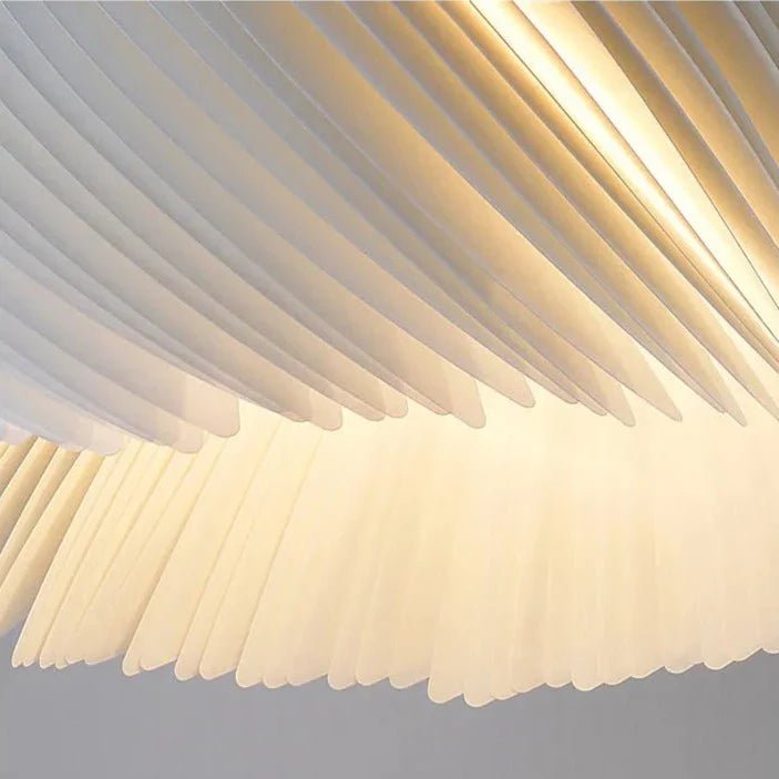 Suspension LED DINA - product_type_Atelier Luisiano