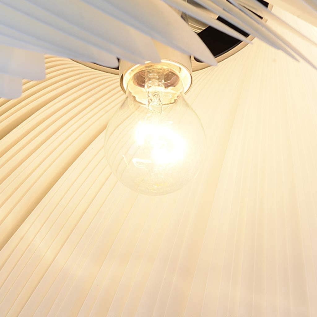 Suspension LED DINA - product_type_Atelier Luisiano