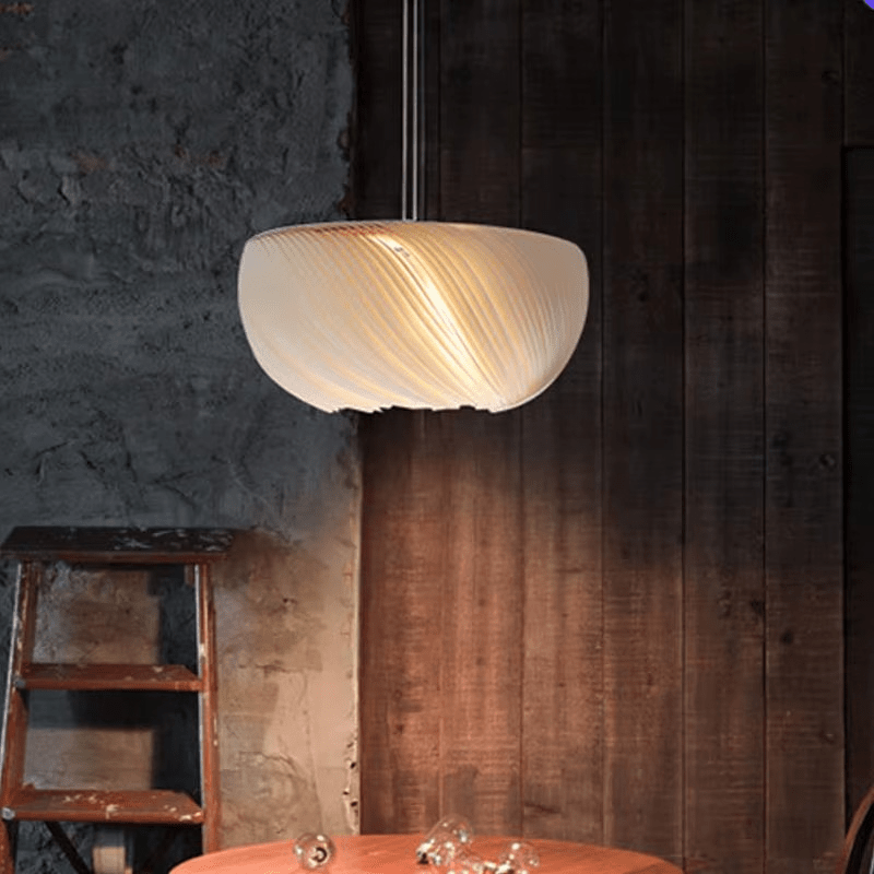 Suspension LED DINA - product_type_Atelier Luisiano