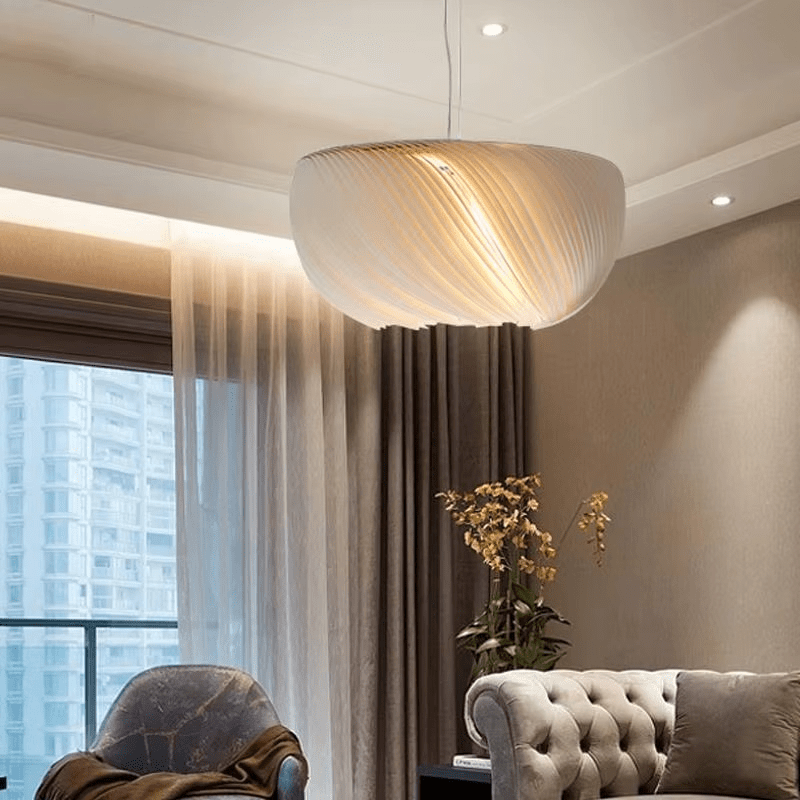 Suspension LED DINA - product_type_Atelier Luisiano
