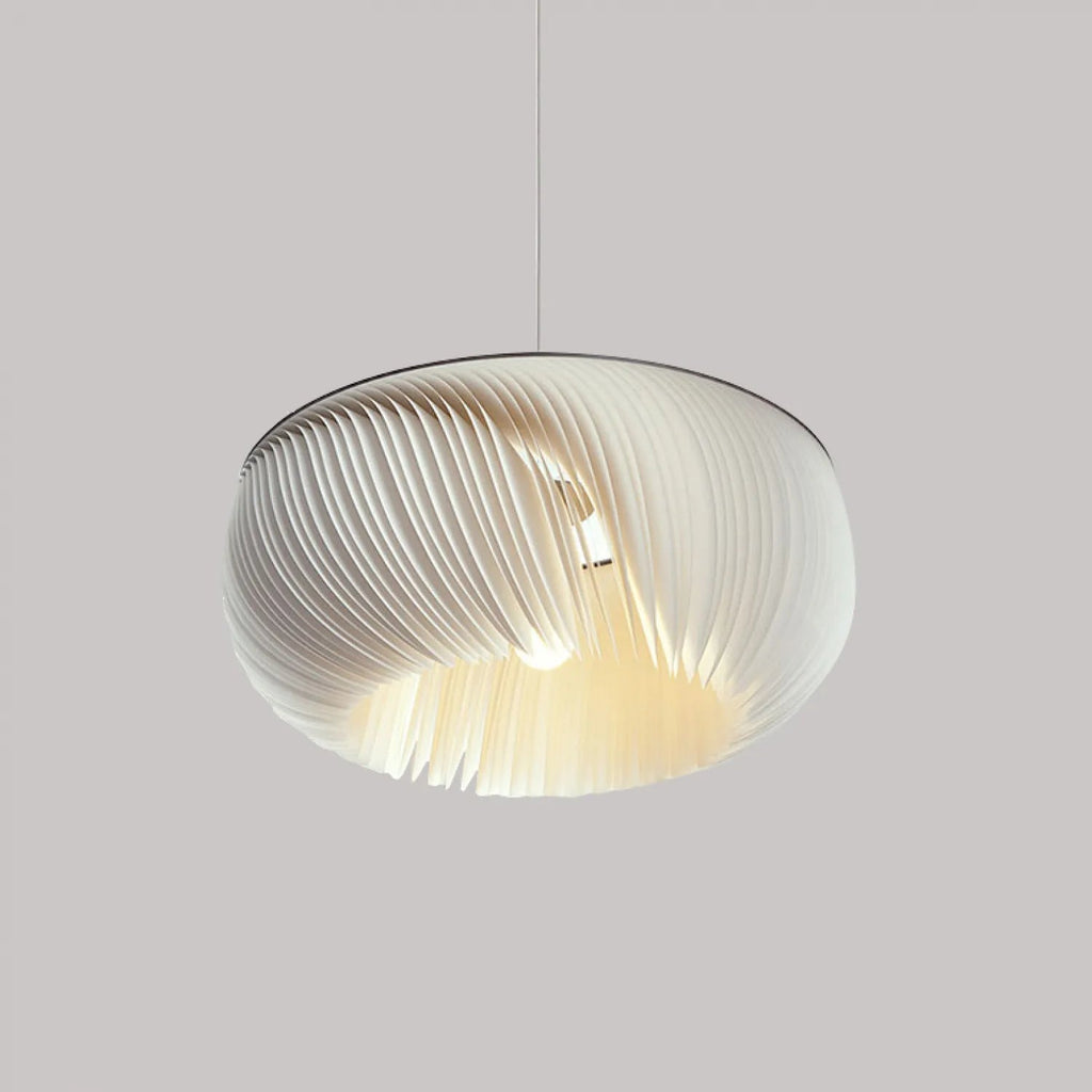 Suspension LED DINA - product_type_Atelier Luisiano